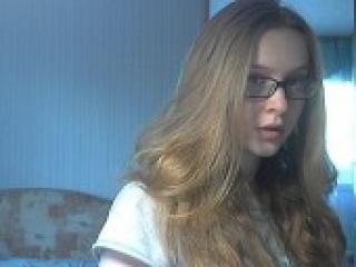 Profiili foto betti23