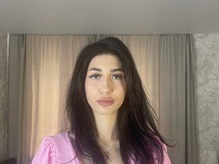 Erootiline videovestlus BETTY11DIHNA