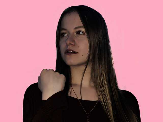 Profiili foto BettyannClay