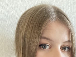 Erootiline videovestlus BettyannClay