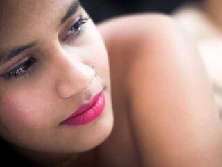 Erootiline videovestlus bettyblow