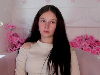 Erootiline videovestlus BettyCook