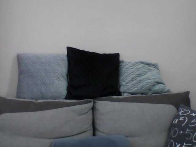 Ringhäälingupildid BettySecret