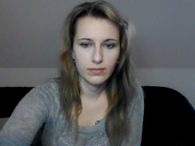 Ringhäälingupildid BettySecret