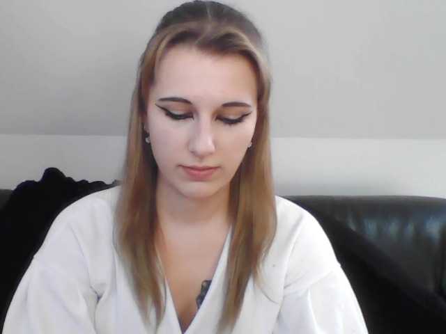 Ringhäälingupildid BettySecret