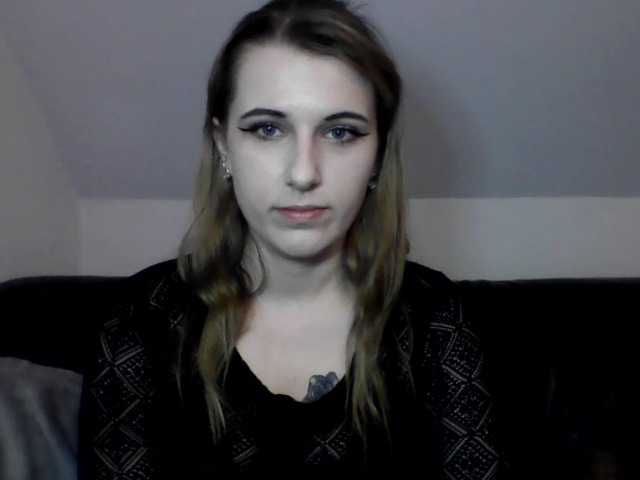 Ringhäälingupildid BettySecret