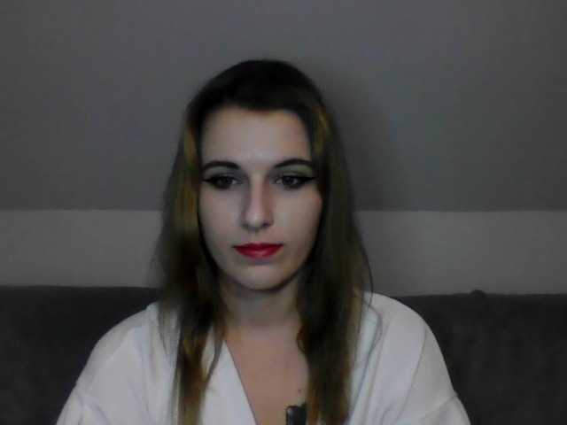 Ringhäälingupildid BettySecret