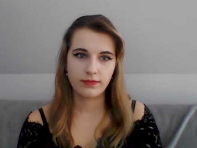 Ringhäälingupildid BettySecret