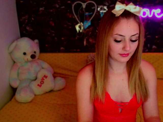 Ringhäälingupildid bettyy23