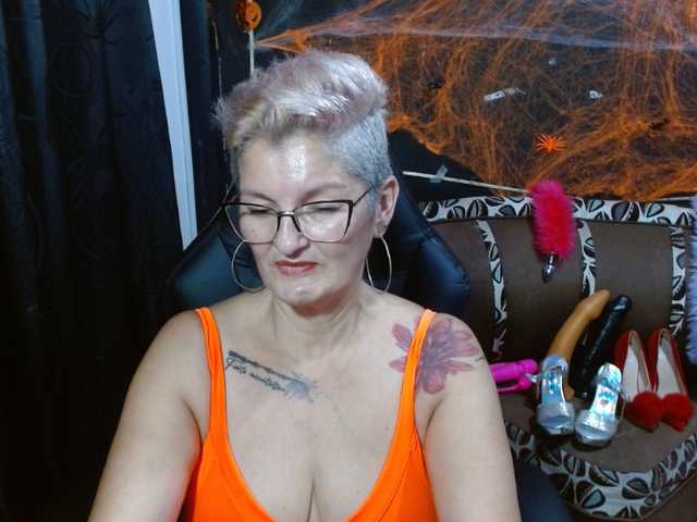 Fotod bety-cum2 Do we play until you try all my juices?