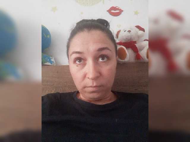 Ringhäälingupildid BetyLicious89