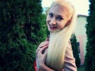 Profiili foto beuatytor