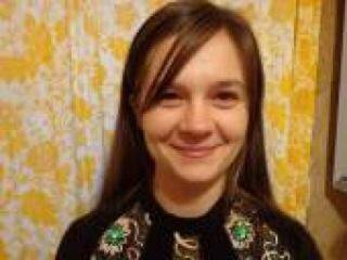 Erootiline videovestlus beutyanna