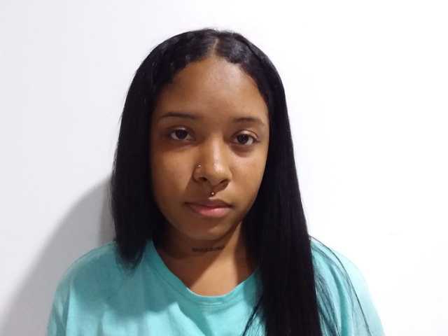 Profiili foto beverlyhall