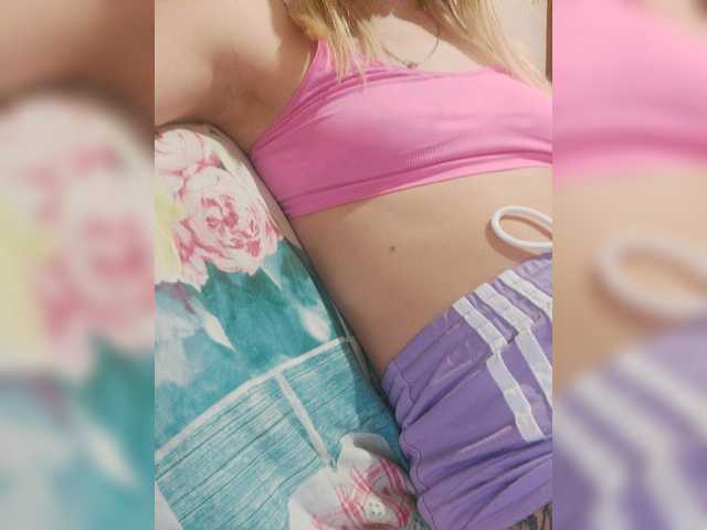 Ringhäälingupildid Bewelloff