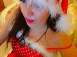 Erootiline videovestlus bewething