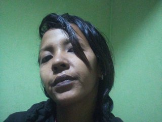 Erootiline videovestlus Bexa31