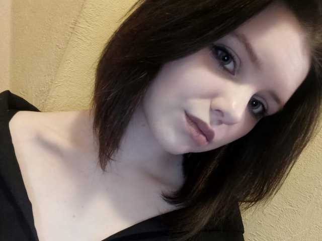 Profiili foto Bexxi