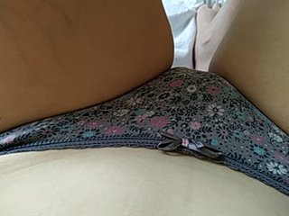 Ringhäälingupildid beyba11