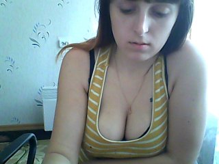 Fotod beyba11 hi.private, groups or spying sex show with toys and strip