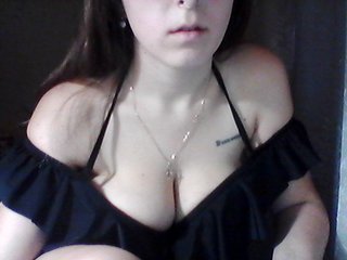 Fotod beyba11 hi.private, groups or spying sex show with toys and strip