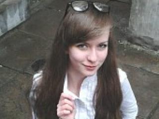 Profiili foto beybalove