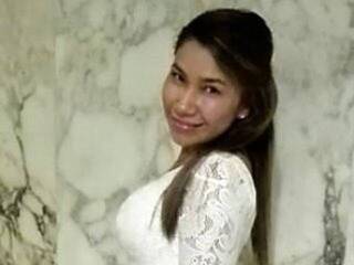 Erootiline videovestlus beyonceli