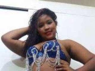 Erootiline videovestlus beyoncexxxx