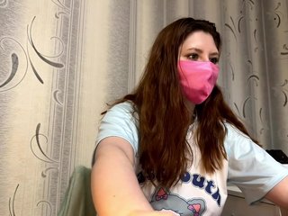 Erootiline videovestlus beyoursound