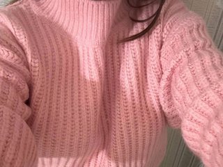 Erootiline videovestlus beyoursound