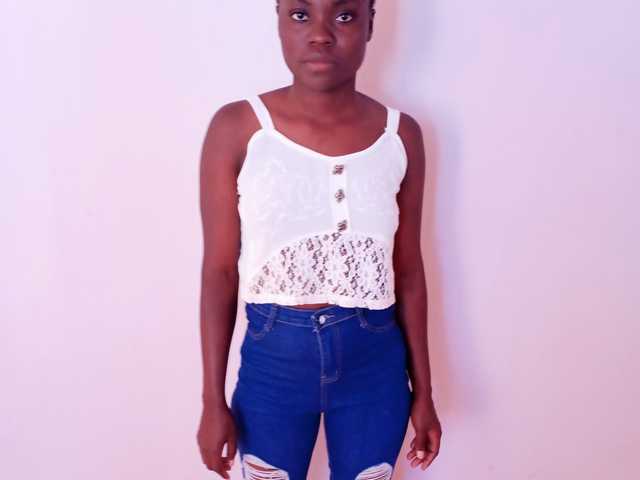 Profiili foto Beyqueen