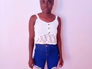 Erootiline videovestlus Beyqueen