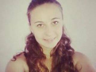 Erootiline videovestlus bezze