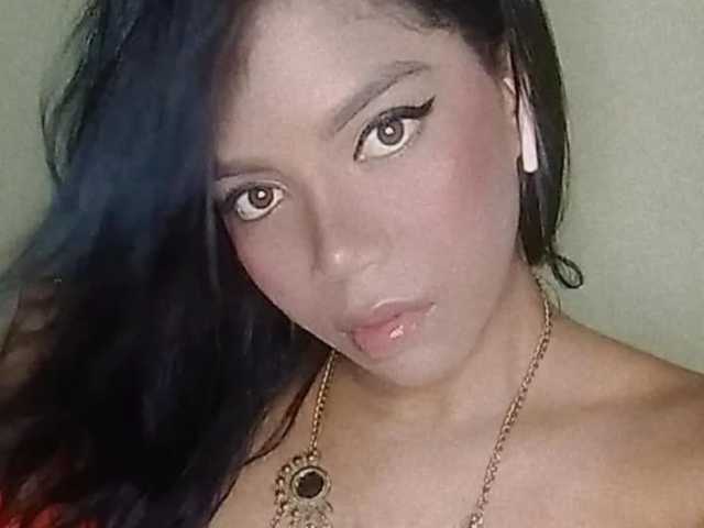 Profiili foto Bheafernandez13