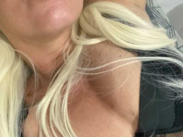 Profiili foto BiaAngel34