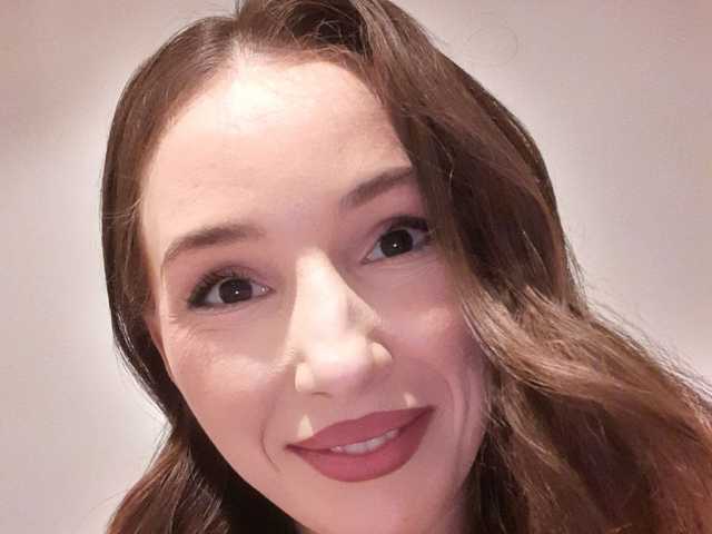 Profiili foto BiaBlondex
