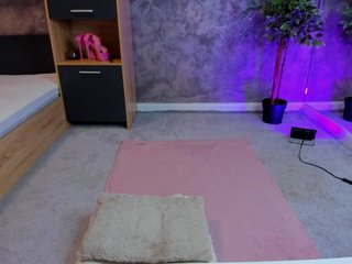 Erootiline videovestlus BiaBlondex