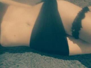 Erootiline videovestlus Biabrazil