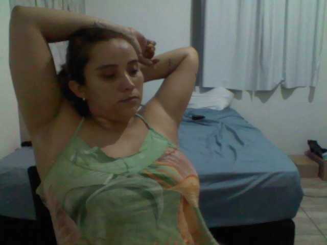 Ringhäälingupildid BiaDelicia