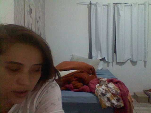 Ringhäälingupildid BiaDelicia