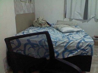 Erootiline videovestlus BiaDelicia