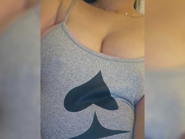 Ringhäälingupildid bianca2