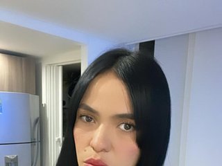 Erootiline videovestlus biancabigboobs