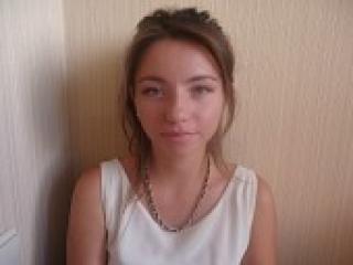 Erootiline videovestlus biancacute