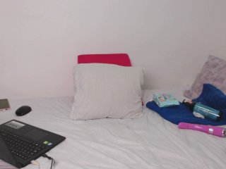 Ringhäälingupildid biancakisner