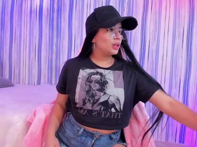 Ringhäälingupildid BiancaRouse