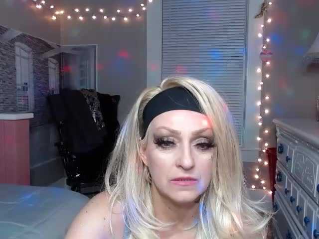 Ringhäälingupildid BiancaStClair