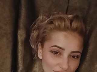 Erootiline videovestlus BiancaYvonne