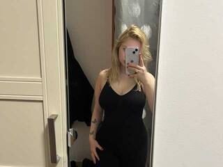 Erootiline videovestlus Biankaa999