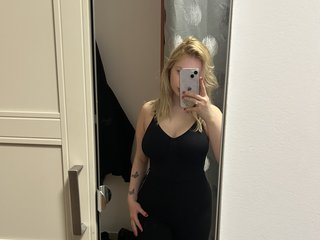 Erootiline videovestlus Biankaa999